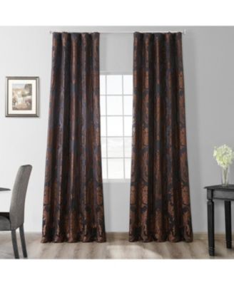 Half Price Drapes