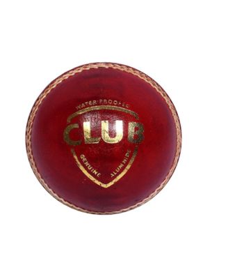 Amber Sports
