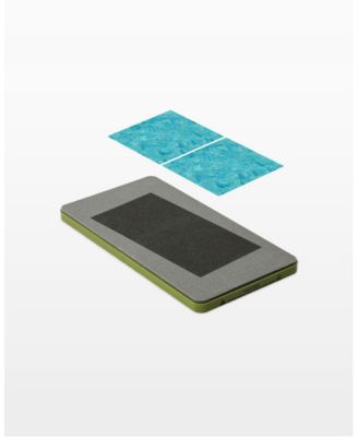 GO! Square-3 1/2" (3" Finished)