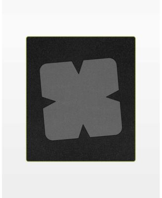 GO! Big Bowl Cozy Die