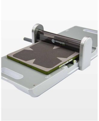 GO! Small Bowl Cozy Die