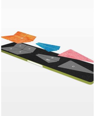 GO! Arkansas Traveler 12" Finished  Die