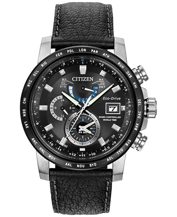 Citizen at9071 online