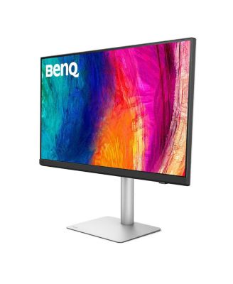 PD3226G DesignVue 31.5" 16:9 4K Ultra HD 144Hz IPS LED HDR Designer Monitor