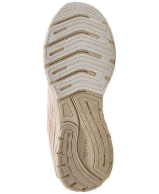 Women's Anthem 7 Running Sneakers from Finish Line