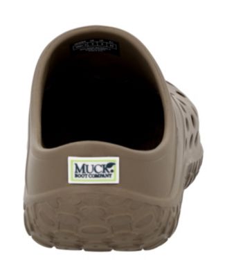 Men's ster Lite EVA Clog