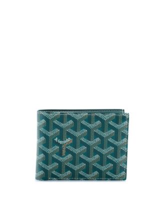 Pre-Owned Goyard