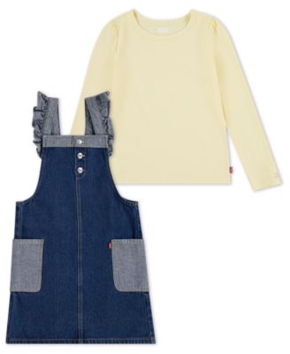 Levi's