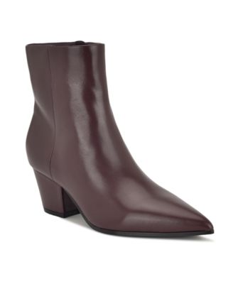 Nine West
