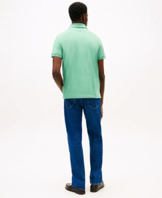 Men's 1985 Slim Fit Polo Shirt