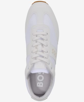 Men's Parkour Running Sneakers