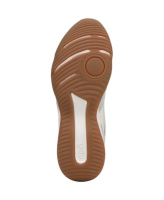 Women's Candor Low Profile Lace Up Sneakers