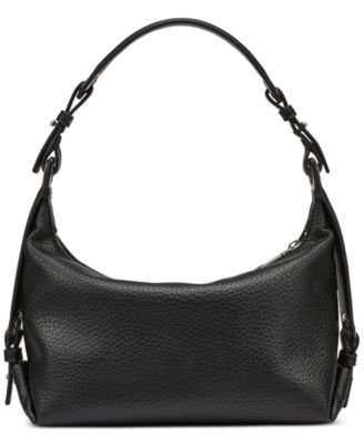 Wren Small Shoulder Crossbody Bag
