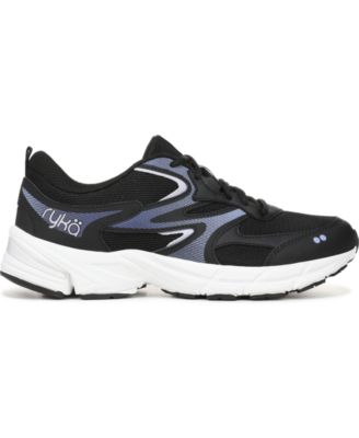 Women's Invoke 2 Lace Up Walking Sneakers