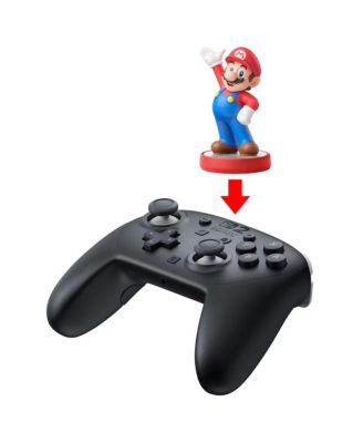 Switch 2 512GB Mario Kart World Bundle Edition Console