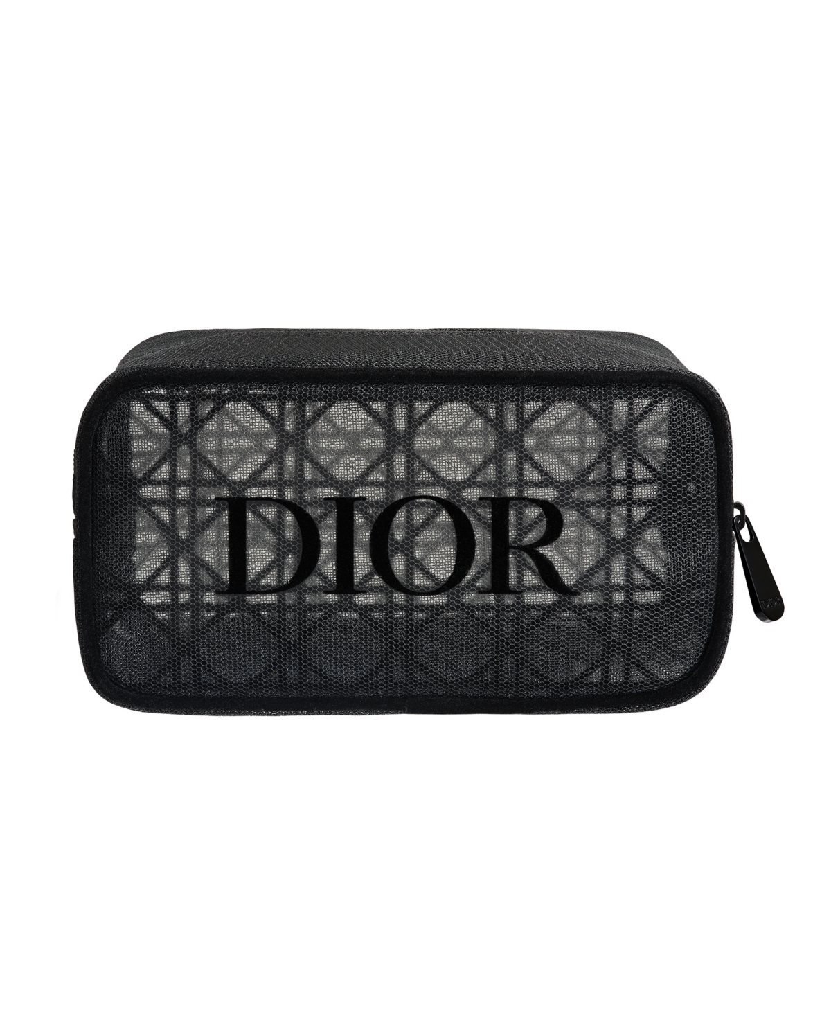 Complimentary Dior Pouch with any $170 Dior Beauty or Women's Fragrance purchase.