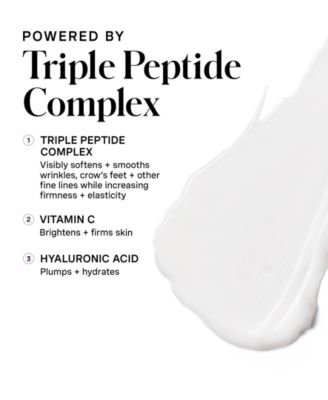 KateCeuticals Lifting Eye Cream, 0.5 oz.