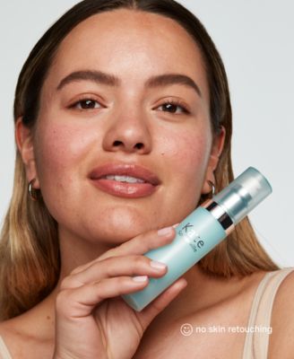 HydraKate Recharging Hydration Serum, 1 oz.