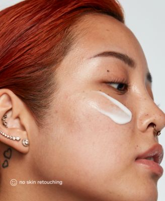 Goat Milk Moisturizing Cream, 1.7 oz.