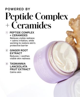 DeliKate Recovery Cream, 1.7 oz.