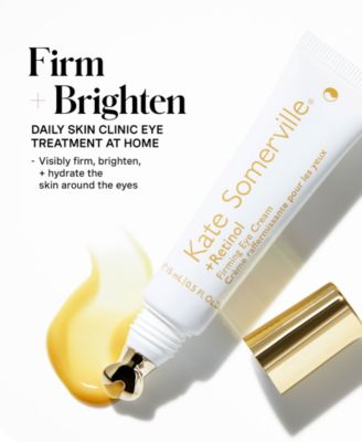 +Retinol Firming Eye Cream, 0.5 oz.