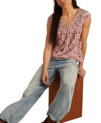 トップス TORNADO MART FEMME velour camisole トップス TORNADO MART FEMME velour camisole TORNADO MART