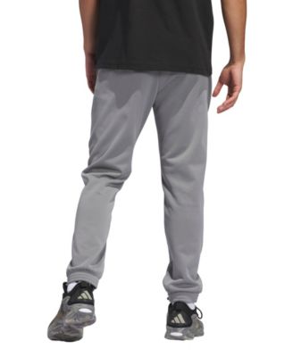 Men's Select Foundation Fleece Basketball Pants