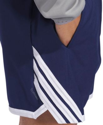 Men's Crazy Lite Basketball Shorts