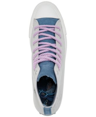 adidas gazelle silver green womens Adult CT All Star High Top Naruto Shippuden main image 0