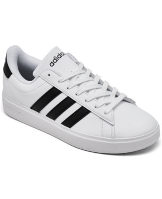 adidas gazelle silver green womens adidas Samba Classic Indoor Shoes (White/Black) 7.5