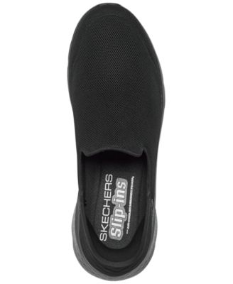 Men's Slip-ins- GO WALK FLEX Casual Walking Sneakers from Finish Line