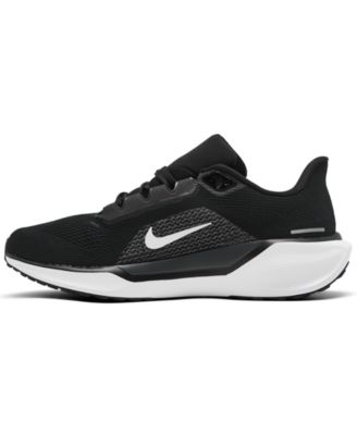 Men's Pegasus 41 Wide Width Running Sneakers from Finish Line