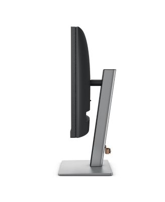 RD240Q 24.1" 16:10 WQXGA IPS Programming Monitor