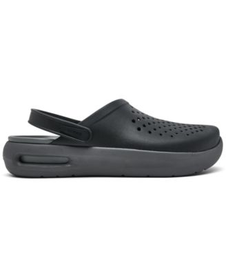 Men's InMotion Clogs from Finish Line