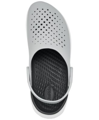 Men's InMotion Clogs from Finish Line