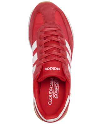 Women's Run 70s 2.0 Casual Sneakers from Finish Line