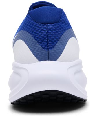 Nike Men's Revolution Running Sneakers from Finish Line Macy's