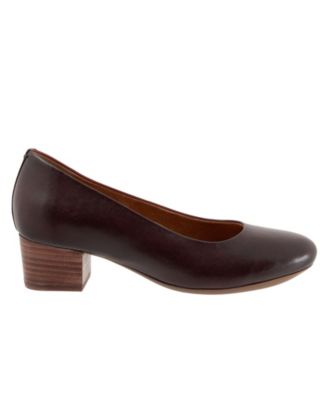 Women's Lynn Pumps