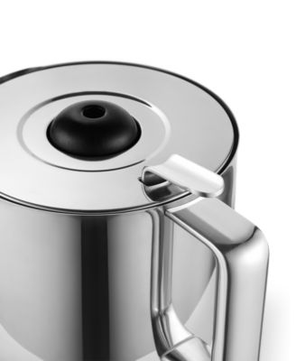 8.3" Thermal Jug, A1290