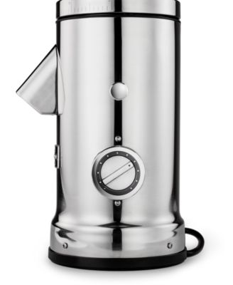 Coffee Grinder