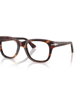 Persol - Unisex Eyeglasses PO3372V