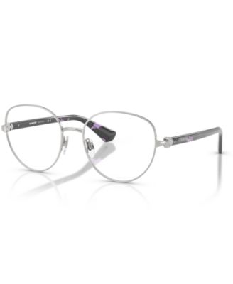Burberry - Women's Eyeglasses BE1394