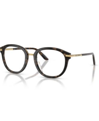 Women's Phantos Eyeglasses, DG3410