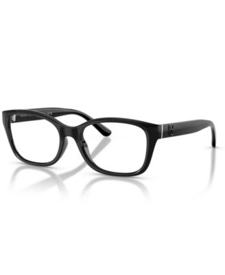 Ralph Lauren - Women's Eyeglasses RL6252U