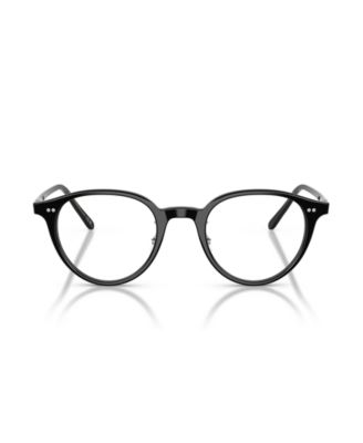 Unisex Sarelle Eyeglasses, OV5577