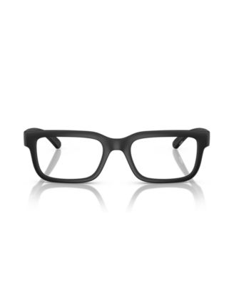 Child Emboss Eyeglasses, AN7269