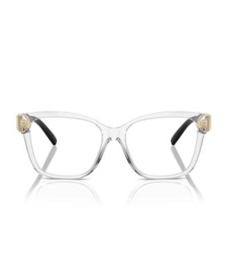 Women's Regular Eyeglasses, TF2246