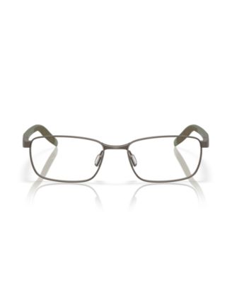 Men's Bimini Road 320 Eyeglasses, 6A3016