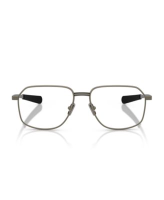 Unisex Regular Eyeglasses, ME1010