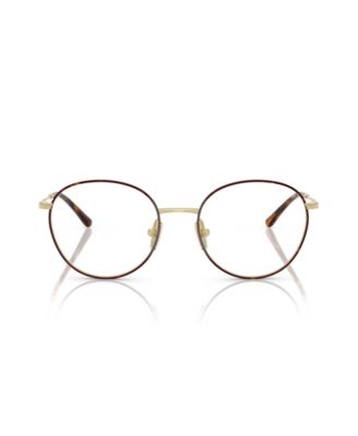 Women's Phantos Eyeglasses, VO4280T